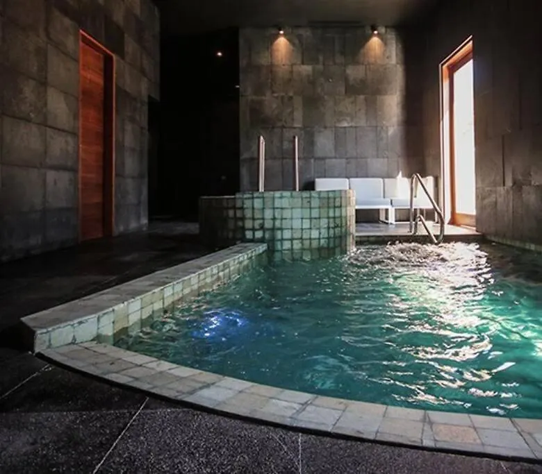 Apartmán Luxury Casita Oleaje Tulum Mexiko